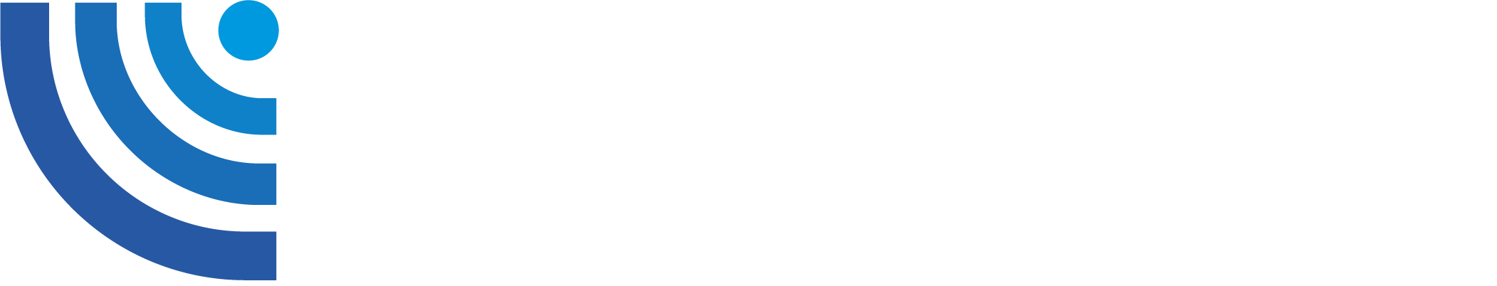 Emergency Services Show 2024